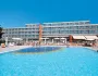Arena Hotel Holiday