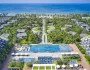 Novotel Phu Quoc Resort