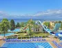Sol Nessebar Bay & Mare Resort