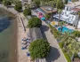 MaxSea Beach Hotel