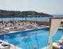 Hotel Skiathos Living