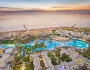 PickAlbatros Oasis Port Ghalib