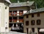 Residence Mary