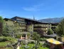 Hotel Schütthof