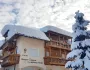Hotel Garni Lanterna Verde