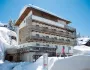 Hotel Chalet Caminetto