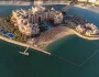 Hotel Marsa Malaz Kempinski, The Pearl