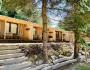 Mumlava Resort Harrachov