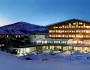 Sporthotel Kogler