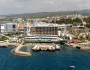 Mary Hotel Alanya (ex. Sirius Deluxe)