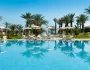 Iberostar Selection Royal El Mansour