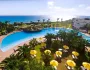 Mahdia Beach & Aquapark