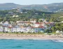 Hotel Grecotel Caramel Boutique Resort