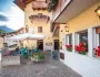 Hotel alla Costa