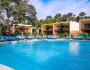 Bakadaji Hotel