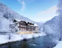Hotel Alte Mühle