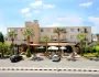 Petsas Apartments