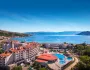 Sunny Baška Hotel by Valamar (ex Corinthia)