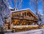 La Tourmaline Hotel & Spa