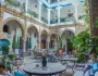 Hotel Riad Al Madina Essaouira