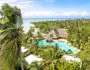 Hotel White Paradise Boutique Resort Zanzibar