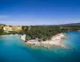 Sunny Krk by Valamar
