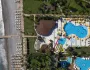 PERRE DELTA HOTEL