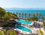 Omer Prime Holiday Resort
