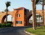 Hotel Novotel Marsa Alam
