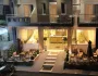 Aqua Mare Hotel