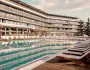 COOK´S CLUB (EX ARONIA BEACH)