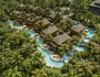 Hotel Kappa Senses Zanzibar