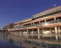 Radisson Blu Resort & Spa, Ajaccio Bay