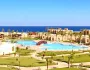 Amarina Queen Resort Marsa Alam