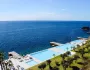 Hotel Vidamar Resort Madeira