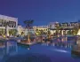 Hotel Sharq Village & Spa by Ritz-Carlton