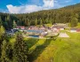 Wellness hotel Horal