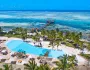 Hotel Meliá Zanzibar