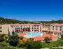 BLU HOTEL MORISCO