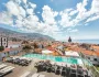Hotel Castanheiro Boutique