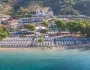 Lagomandra Beach Hotel