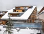 Alpenroyal Hotel