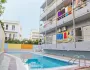 THEONIA HOTEL