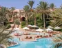 TH Marsa Alam Blue Lagoon