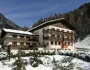 Hotel Alpino Plan