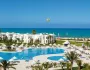 Hotel Vincci Helios Beach