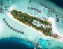 Veligandu Maldives Resort Island