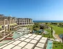 Cullinan Hotels Belek