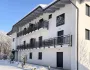 Rosentaler Hof Quartier2 so skipasom