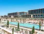 Akra Didim